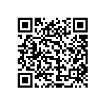 1206Y6300181JAR QRCode