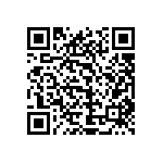 1206Y6300181JAT QRCode