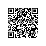 1206Y6300181KER QRCode