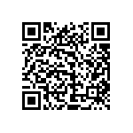 1206Y6300182JET QRCode