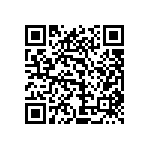 1206Y6300182MXT QRCode