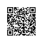 1206Y6300200GQT QRCode