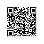 1206Y6300220FCT QRCode