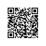 1206Y6300220GAT QRCode