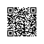 1206Y6300220GCR QRCode