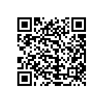 1206Y6300220JAT QRCode