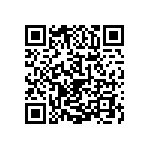 1206Y6300220JQT QRCode