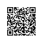 1206Y6300221JET QRCode