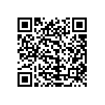 1206Y6300221KAT QRCode