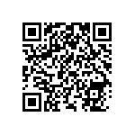 1206Y6300221KCT QRCode