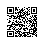 1206Y6300221KXT QRCode