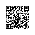 1206Y6300221MXT QRCode