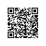 1206Y6300222JET QRCode