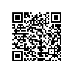 1206Y6300222JXT QRCode