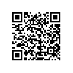 1206Y6300223MXT QRCode