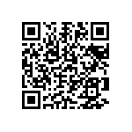 1206Y6300240JQT QRCode