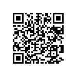 1206Y6300270FAT QRCode