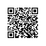 1206Y6300270GAR QRCode