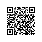 1206Y6300270GQT QRCode