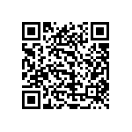 1206Y6300270JAT QRCode