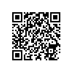 1206Y6300270JCT QRCode