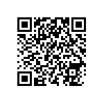 1206Y6300271GAT QRCode