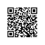 1206Y6300271KAT QRCode