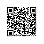 1206Y6300272JXT QRCode