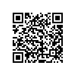 1206Y6300272MET QRCode