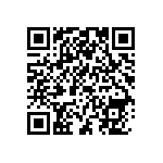 1206Y6300272MXR QRCode