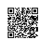 1206Y6300273KXT QRCode