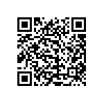 1206Y6300330GAT QRCode