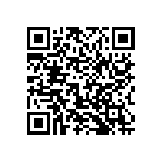 1206Y6300330GCT QRCode