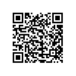 1206Y6300330JAT QRCode