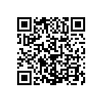 1206Y6300330KCR QRCode