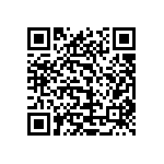 1206Y6300331FAR QRCode