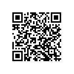 1206Y6300331FCR QRCode