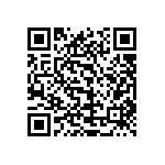 1206Y6300331JCR QRCode