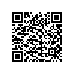 1206Y6300331JCT QRCode