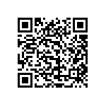 1206Y6300331JER QRCode