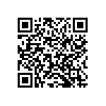 1206Y6300331JXT QRCode