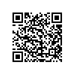 1206Y6300331KET QRCode