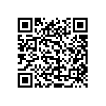 1206Y6300332JET QRCode