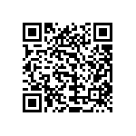 1206Y6300332JXT QRCode