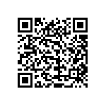 1206Y6300332KXT QRCode