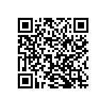 1206Y6300333MXT QRCode