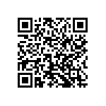 1206Y6300360GQT QRCode