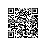 1206Y6300390GCR QRCode