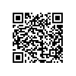 1206Y6300390JQT QRCode