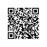 1206Y6300391GCT QRCode